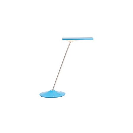 Humanscale Horizon 2.0 Task Light - Twilight Blue H2BEL